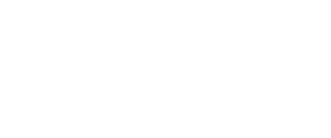 شعار الموقع